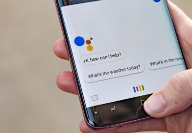 Google Assistant seguirá funcionando para algunos usuarios de Android