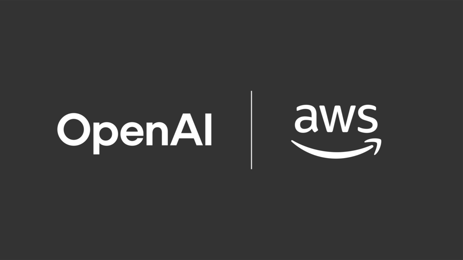 Amazon en conversaciones para invertir 50 mil millones de dólares en ...
