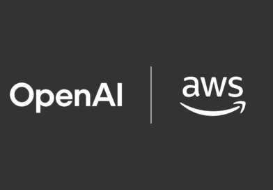 Amazon en conversaciones para invertir 50 mil millones de dólares en OpenAI