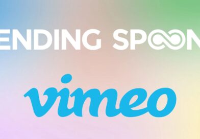 Vimeo despide a gran parte de su personal luego de que ser adquirida por una firma italiana