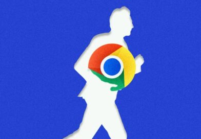 Google integra Gemini AI con navegación autónoma en Chrome