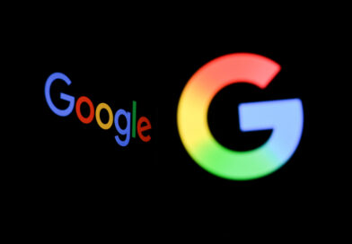 Google AI Mode ahora puede usar Gmail y Photos para respuestas personalizadas