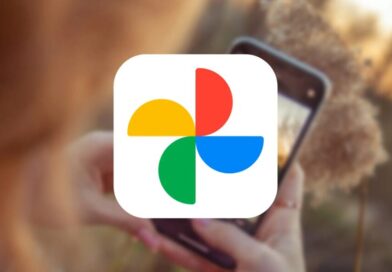 Google Photos ahora permite describir cómo transformar imágenes en video