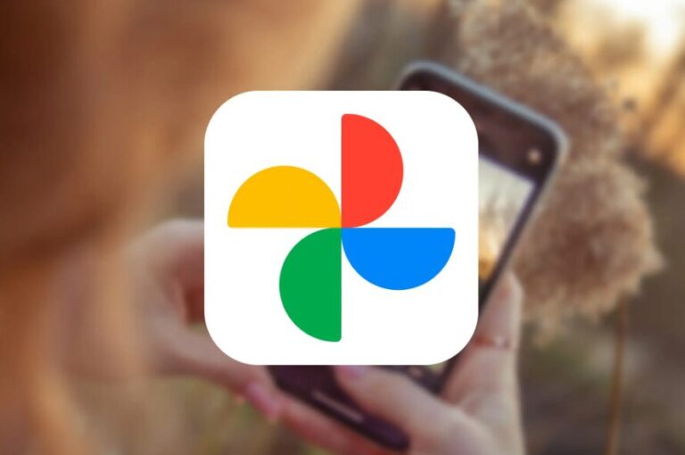 Google Photos ahora permite describir cómo transformar imágenes en ...