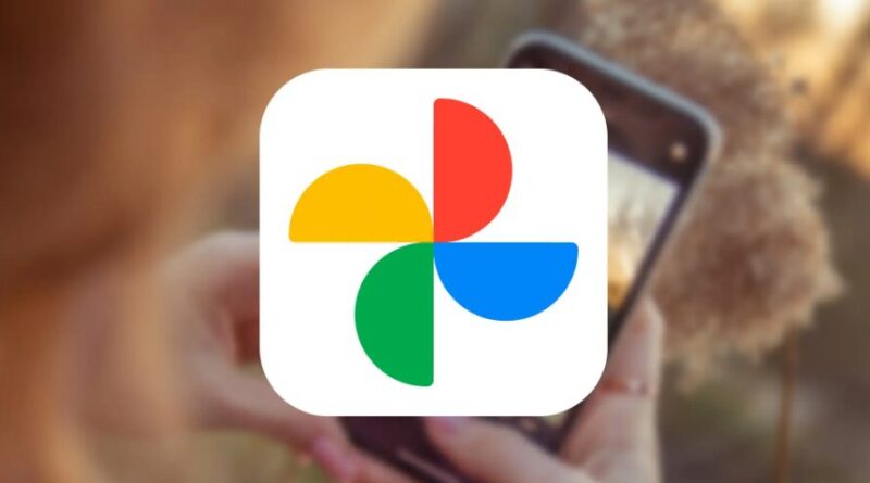 Google Photos ahora permite describir cómo transformar imágenes en video