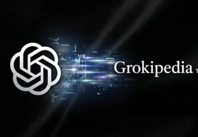 ChatGPT comienza a usar Grokipedia como fuente