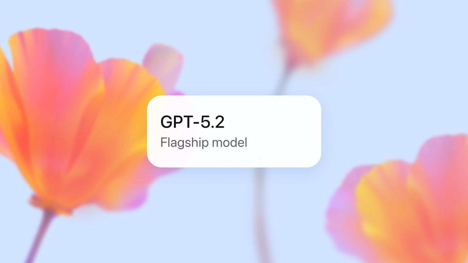 OpenAI retira varios modelos y empuja al uso de los nuevos GPT-5 ...