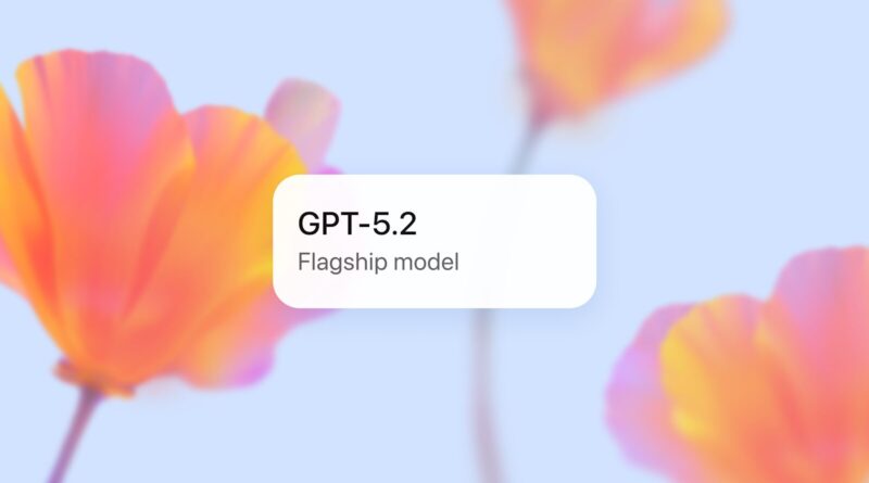 OpenAI retira varios modelos y empuja al uso de los nuevos GPT-5