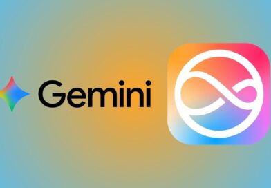 Apple planea revelar una versión potenciada de Siri en febrero