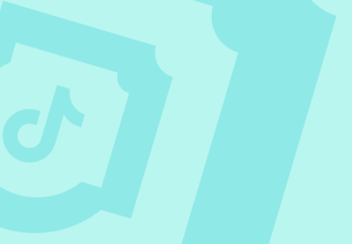 TikTok confirma acuerdo para su entidad en Estados Unidos