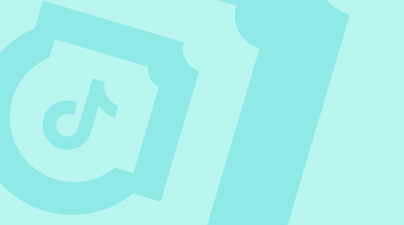 TikTok confirma acuerdo para su entidad en Estados Unidos