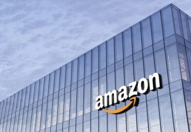 Amazon explora lanzar un marketplace de contenido para IA