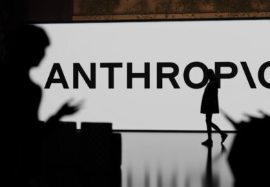 Anthropic acusa a empresas chinas de usar Claude para entrenar sus propios IA