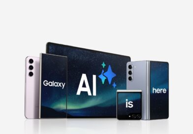Samsung integrará Perplexity AI en Galaxy AI para la serie Galaxy S26