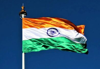 India ofrece impuestos cero hasta 2047 para atraer inversión de empresas en IA