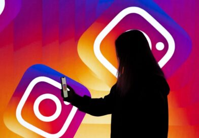 Instagram enfrenta presión legal por retrasos en funciones de seguridad para adolescentes