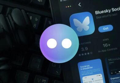 Bluesky apuesta por la IA con Attie para crear feeds personalizados