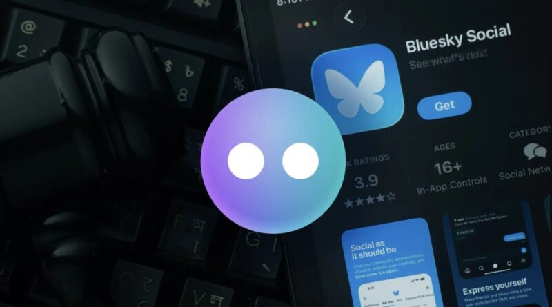 Bluesky apuesta por la IA con Attie para crear feeds personalizados