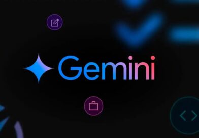 Google Gemini busca atraer usuarios con importación de datos desde otras IA