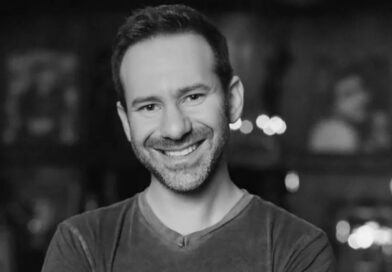 Fallece Leonid Radvinsky, propietario de OnlyFans, a los 43 años