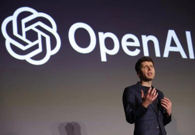 OpenAI acelera su expansión con una financiación histórica