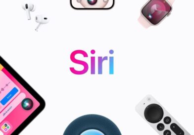 Apple prepara “Extensions” para Siri y abre la puerta a otras IA