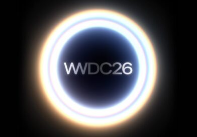 Apple confirma la WWDC 2026: fechas y lo que se espera del evento