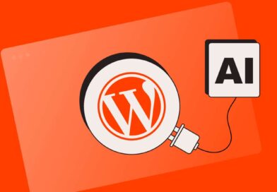WordPress apuesta por la automatización total con agentes de IA
