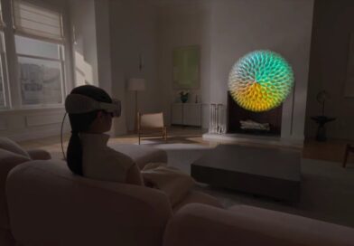 Apple reduce su apuesta por Vision Pro y prepara un giro hacia las gafas inteligentes
