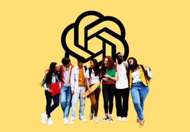 OpenAI presenta un ChatGPT más seguro para adolescentes