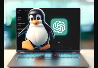 OpenAI lanza la aplicación de escritorio de ChatGPT para Linux