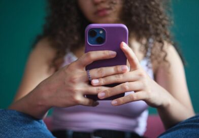 Expertos en seguridad infantil cuestionan el nuevo ChatGPT para adolescentes