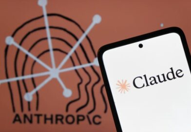 Cómo utilizar el modo de voz de Claude: guía paso a paso