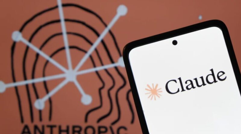 Cómo utilizar el modo de voz de Claude: guía paso a paso