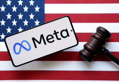 Meta pagará hasta US$18.000 millones por una demanda sobre daños de las redes sociales a menores