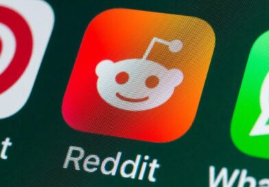 Reddit experimenta con versiones en video y audio de sus publicaciones