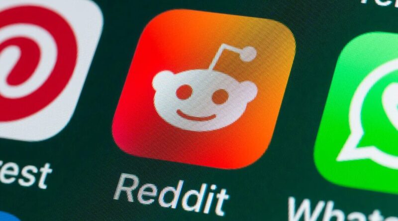 Reddit experimenta con versiones en video y audio de sus publicaciones