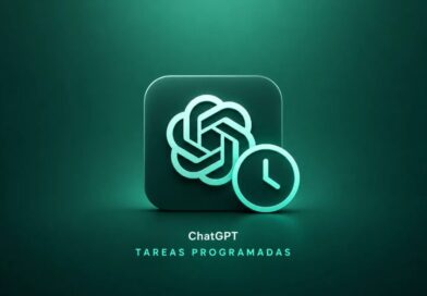 ChatGPT amplía sus tareas programadas y ahora también están disponibles para cuentas gratuitas