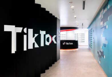 TikTok acuerda pagar 400 millones de dólares por una demanda sobre privacidad infantil