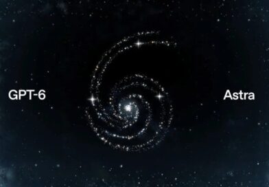 OpenAI presenta GPT-6 Astra, su modelo de IA “más inteligente y alineado”
