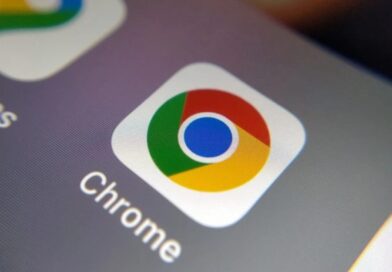 Google acelera las actualizaciones de Chrome ante las nuevas amenazas de la IA