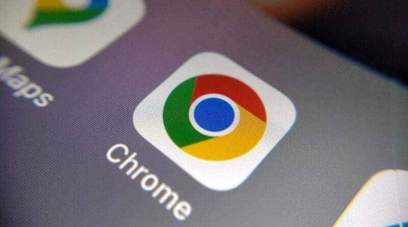 Google acelera las actualizaciones de Chrome ante las nuevas amenazas de la IA