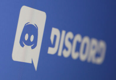 Discord prueba un modo ligero para reducir el consumo de recursos mientras se juega