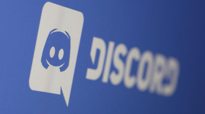 Discord prueba un modo ligero para reducir el consumo de recursos mientras se juega
