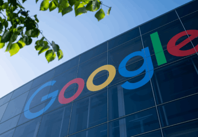 Google recibe una multa de 463 millones de dólares en la UE por el uso de datos de ubicación