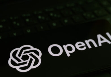 OpenAI alcanza su objetivo de crear un “asistente de investigación” automatizado