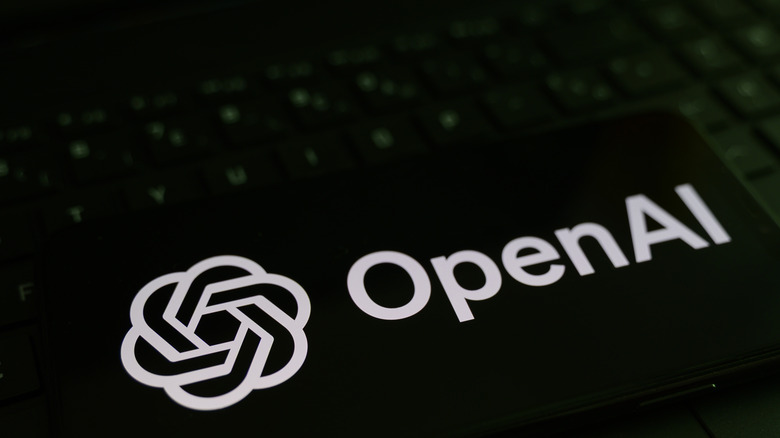 OpenAI alcanza su objetivo de crear un “asistente de investigación” automatizado