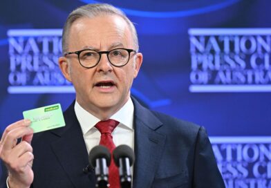 Australia investigará si el ataque de un agente de OpenAI a un sitio sanitario violó la ley