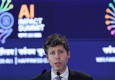 OpenAI pausa el entrenamiento de sus modelos más avanzados