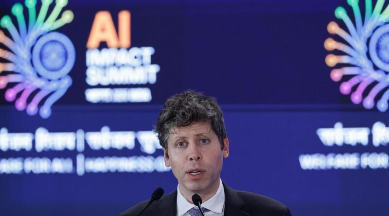 OpenAI pausa el entrenamiento de sus modelos más avanzados